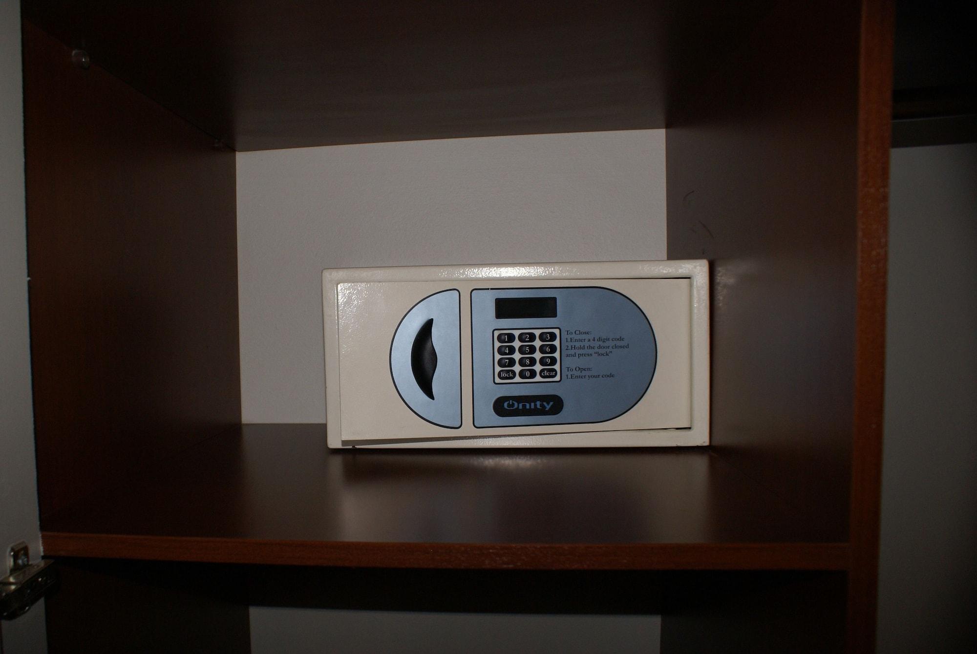 Teclados Hotel Santiago de Chile Zewnętrze zdjęcie