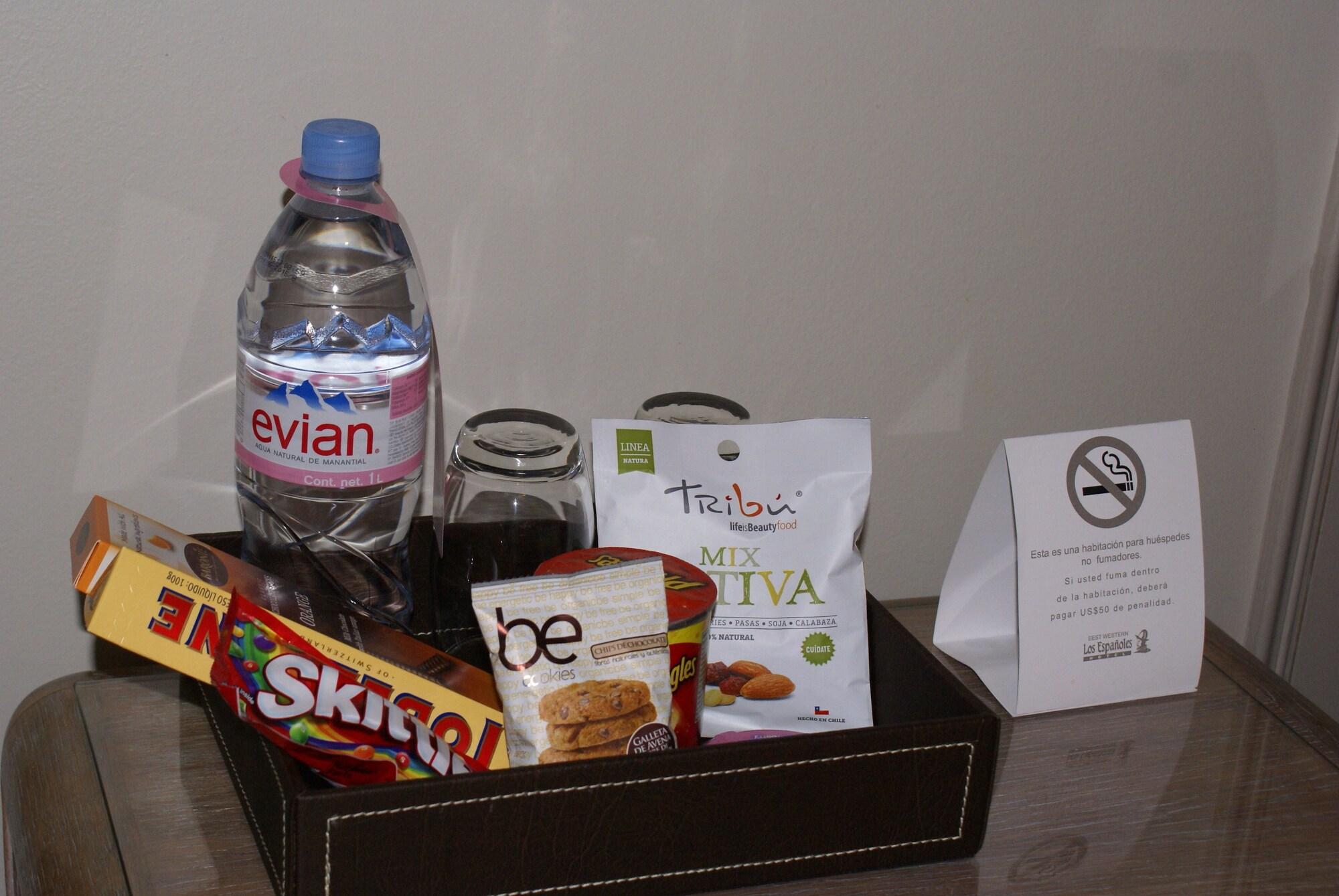 Teclados Hotel Santiago de Chile Zewnętrze zdjęcie