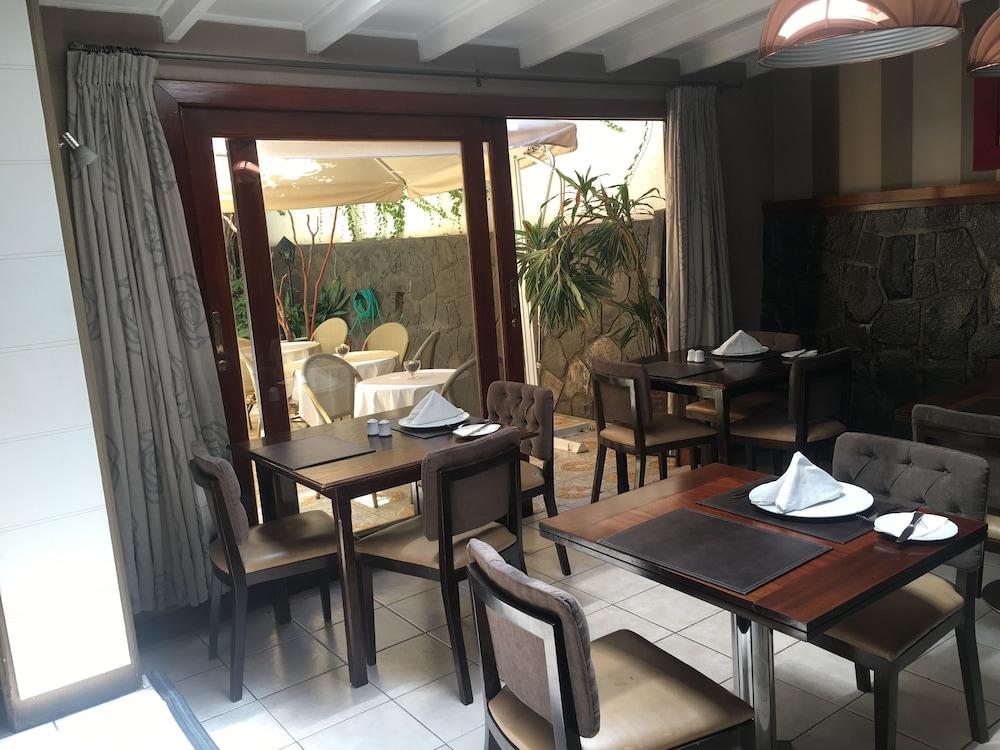 Teclados Hotel Santiago de Chile Zewnętrze zdjęcie