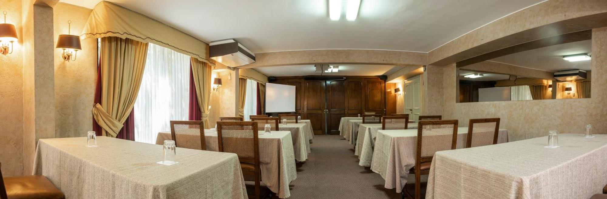Teclados Hotel Santiago de Chile Zewnętrze zdjęcie