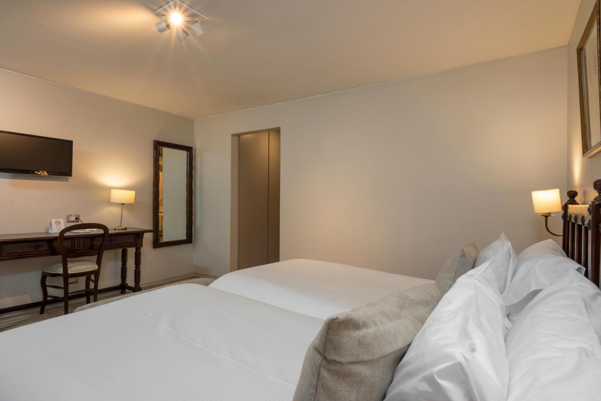 Teclados Hotel Santiago de Chile Zewnętrze zdjęcie