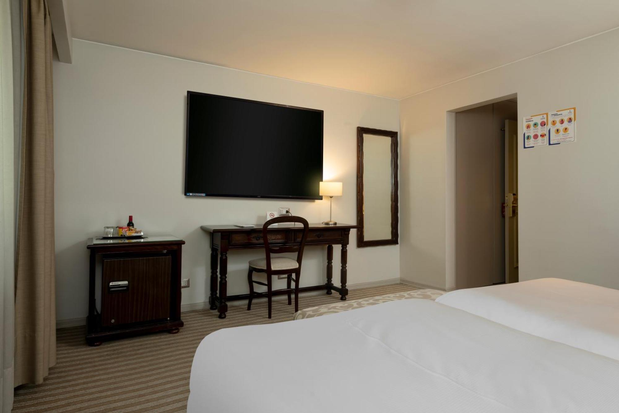 Teclados Hotel Santiago de Chile Zewnętrze zdjęcie