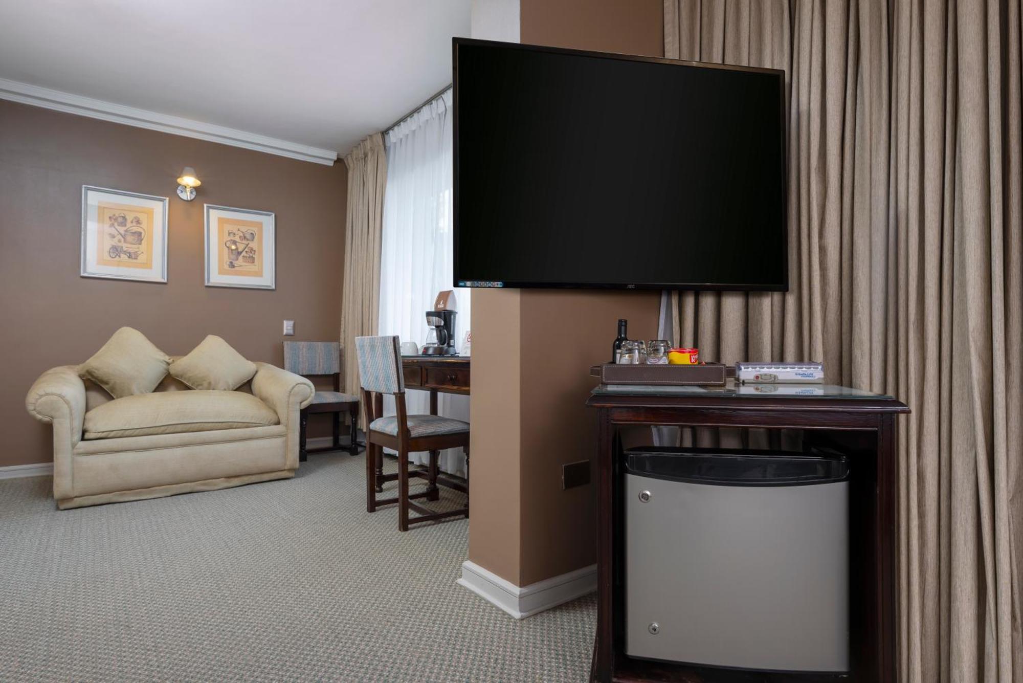 Teclados Hotel Santiago de Chile Zewnętrze zdjęcie