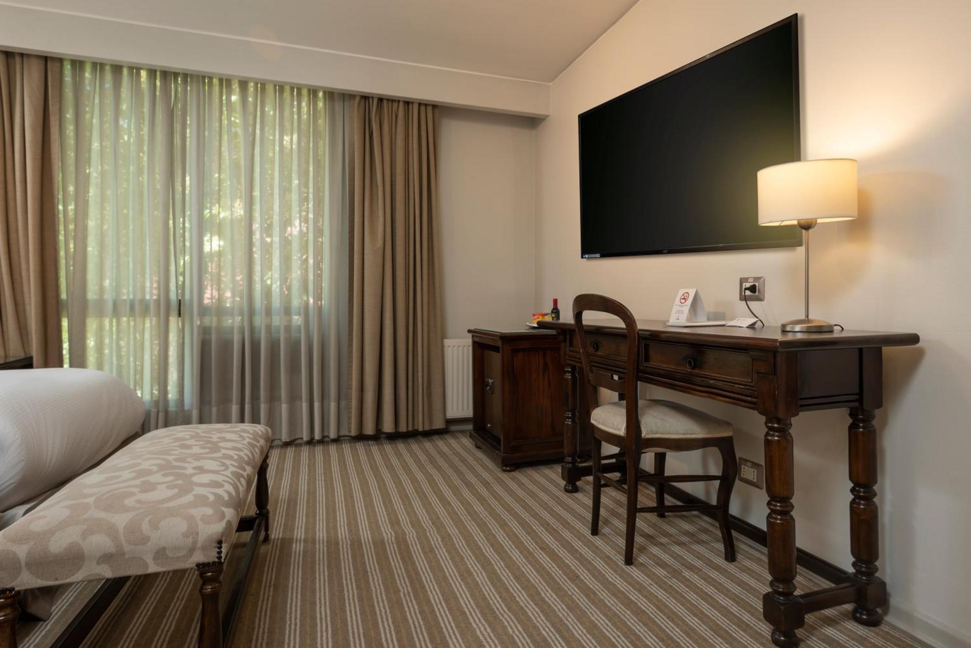 Teclados Hotel Santiago de Chile Zewnętrze zdjęcie